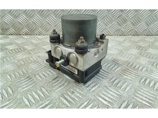 Jednotka ABS 46826209, 0265231308   Lancia Musa 2005