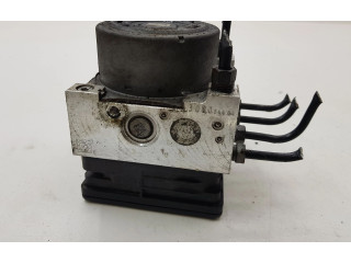 Jednotka ABS 10091539543, 28515391053   Peugeot 2008 I 2015