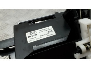 Дисплей    4G1919601C   Audi A6 S6 C7 4G