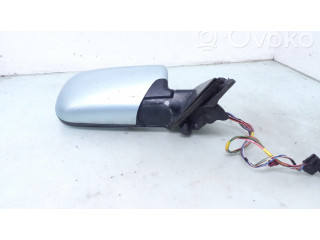 Zpětné zrcátko pravé BMW 5 E39 2001  8163020  