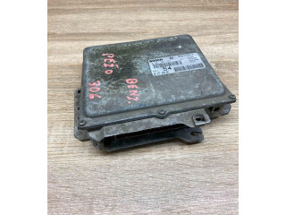 Řídící jednotka 9623792680, 0261203943   Peugeot 106 1992