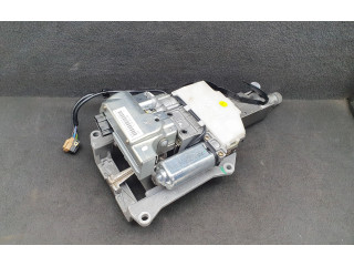    Рулевая рейка 4E0905852E, 4E0419512D   Audi A8 S8 D3 4E 2002 - 2009 года