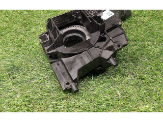 Подрулевой шлейф SRS 8L2T14A664BA, 7L2T14B522DAW   Ford Explorer