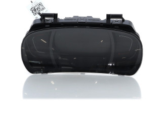 Панель приборов 248095397R   Renault Kadjar       