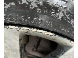 Jednotka ABS    Hyundai i40 2013