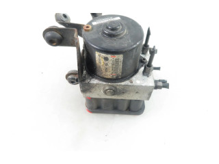 Jednotka ABS 06210203934, 06210905973   Mazda 5 2006