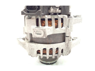 Генератор 3730003BA5   KIA Stonic      