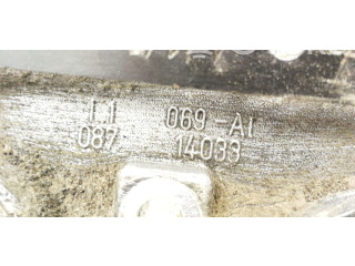 Volant Alfa Romeo 159 2005 14033  