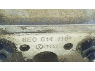 Блок АБС 8E0614111P, 0273004283   Volkswagen  PASSAT B5  1997-2000 года