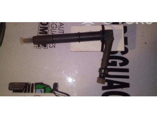 Vstřikovač 070848439   Nissan Almera N16     