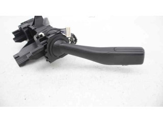 Ручка стеклоочистителей 5K0953501BH   Volkswagen Touran II