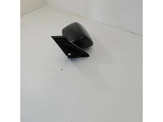 Zpětné zrcátko pravé Mazda 5 2006  E4012284, E4022284  