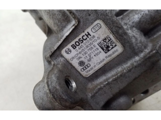 Vstřikovací čerpadlo 04L130755E   Volkswagen Tiguan    CUVC,DFG 