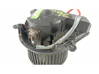 Вентилятор печки    6441G6, 846441N   Citroen Saxo