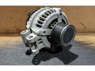 Pojistková skříňka Генератор AI-90061   Land Rover Range Rover Sport L320 2006