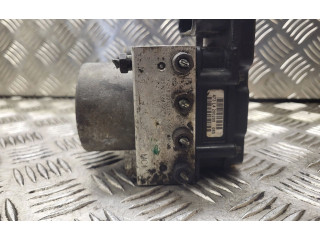 Jednotka ABS 0265800319   Nissan Micra 2005