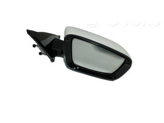 Зеркало (управляемое электричеством) 4276560, 31252   BMW 3 G20 G21 2019