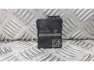 Řídící jednotka hy3214f012   Land Rover Discovery Sport 2020