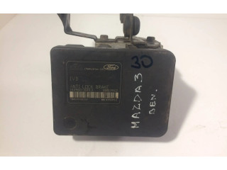 Jednotka ABS 10096001093   Mazda 3 I 2005