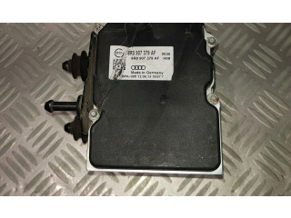 Jednotka ABS 8R0614517BN   Audi Q5 SQ5 2021