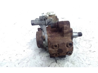 Vstřikovací lišta 9672605380, A2C53381555   Peugeot 508     