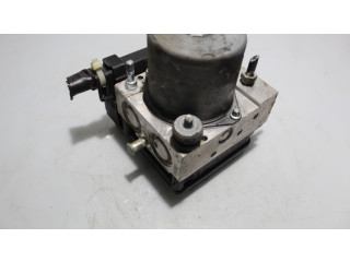 Jednotka ABS 0265951123   Subaru Forester SH 2008