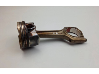  Поршень с шатуном B48A20M1 9494399, 8654480  BMW X2 F39  