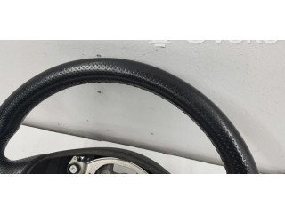 Volant Audi A6 S6 C5 4B 2001   