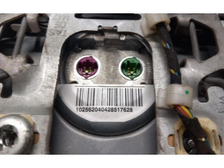 Подушка безопасности двери 7L5880201EF   Porsche Cayenne (9PA)