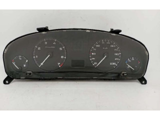 Přístrojová deska  Peugeot 406  9642945680  