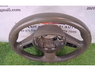 Volant Audi A5 8T 8F 2007 8T0419091A, 8T0419091A  