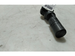 Переключатель дворников MANDOLIMPIA   Nissan Murano Z50