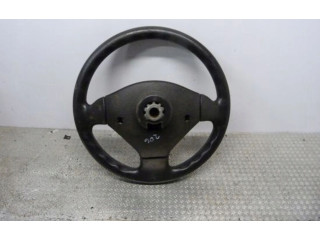 Volant Peugeot 206 2000   