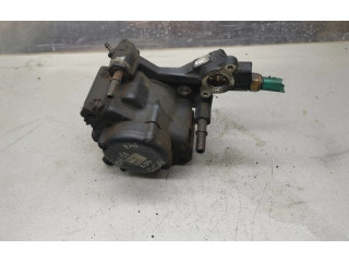 Vstřikovací čerpadlo 9656391680, 9424A000A   Peugeot 407     