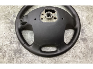 Volant Volvo V70 2011 PV5518802, 30778843  