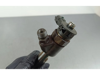 Форсунка 0445110584    KIA Sorento  D4HB 