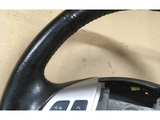 Volant Peugeot 4007 2011   