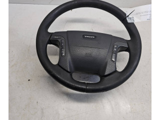 Volant Volvo S70  V70  V70 XC 1999 9203838  