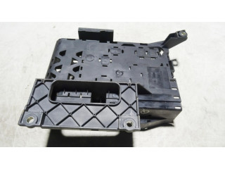 Блок предохранителей 7L0937548C   Audi Q7 4L    