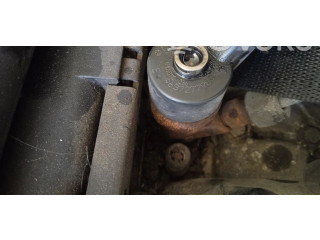 Vstřikovač 0445110036, 9637277980   Peugeot 807     