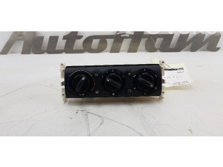 Блок управления климат-контролем 64111502215, 64111502215   Mini One  Cooper R50  53