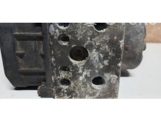 Jednotka ABS 273004172   Peugeot 406 1998