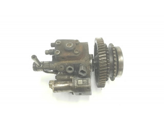 Vstřikovací čerpadlo 2210051041   Toyota Land Cruiser J20 J20u  pro naftový motor 4.5  