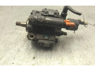 Vstřikovací čerpadlo 9636818480   Peugeot 307    RHY 