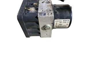 Jednotka ABS 30794730, 06476406   Volvo V50 2005