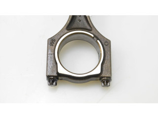  Поршень с шатуном N47 C16 A 781256702  Mini Cooper Countryman R60  