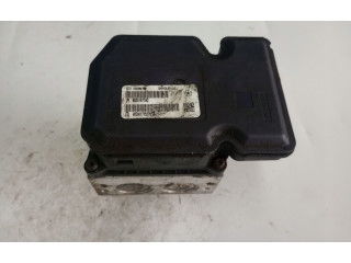 Блок АБС 68241677AC   Jeep  Grand Cherokee  2010 - 2021 года