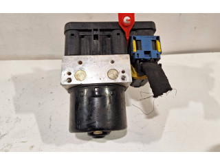 Jednotka ABS 10.0960-1423.3   Renault Laguna II 2001