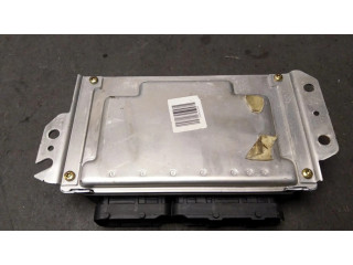 Блок управления двигателя 9030930542F, 3910622140   Honda Civic