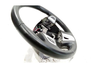 Volant Renault Megane III 2012 484001175R, 6109209  